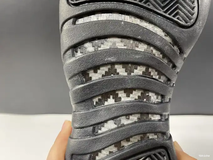 Cheap TB CT8013-170 Air Royalty Jordan 12 0603